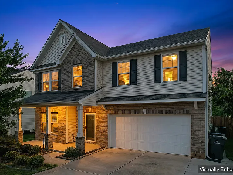 4442 Wedge Dr — Photo 45
