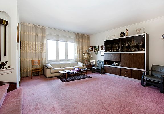 4th image of 6431 Alderton St
