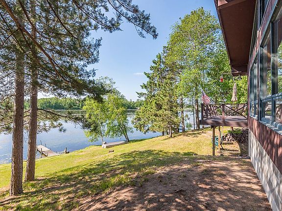 4th image of 6685 S Point Dr