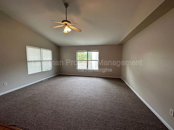 3rd image of 3103-3105 W Michigan Ave