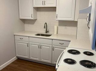 663 Milford Point Rd, Milford, CT 06460