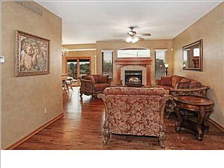 3rd image of 8513 E Millrun Ct