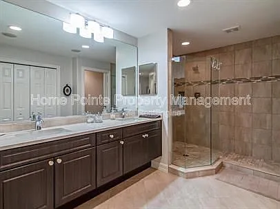 945 Carrick Bend Cir #201 — Photo 8