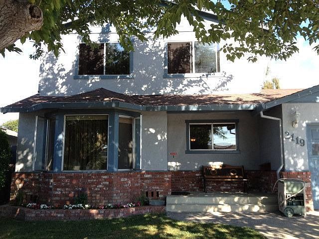 2nd image of 2119 Stebbins Ave