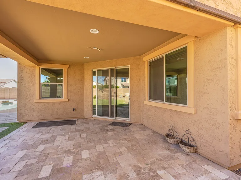 3896 E Alfalfa Dr — Photo 34