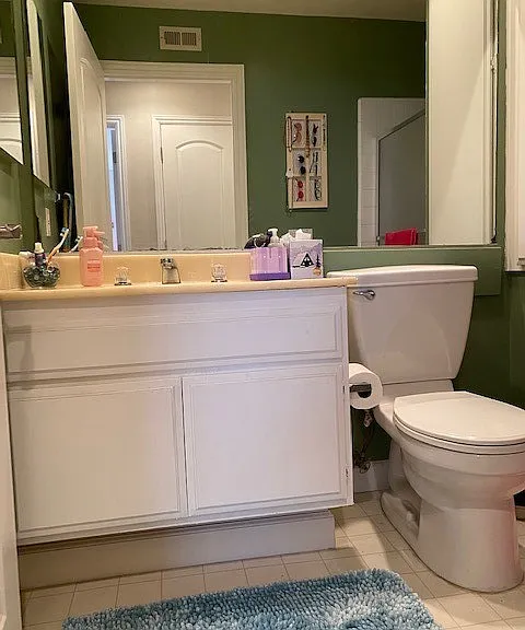 3617 W Hidden Ln #A — Photo 13