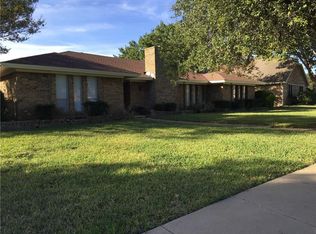 3028 Robin Rd, Plano, TX 75075