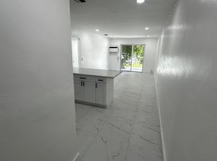 1945 NW 29th St #A5, Miami, FL 33142