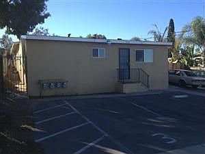 1st image of 5153 Naranja St