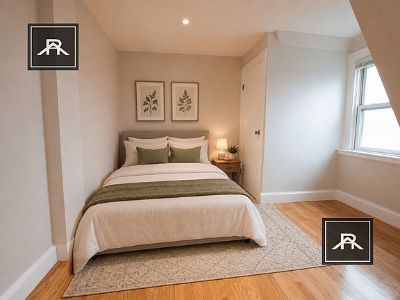 5th image of 23 Garrison Rd #4