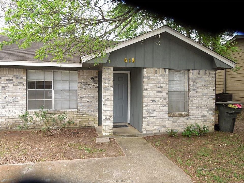 1st image of 618 San Mario Ct
