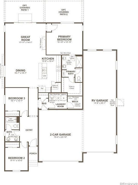 2nd image of 475 S Cedar Street