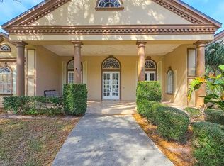 1742 Fifeshire Ct, Longwood, FL 32779