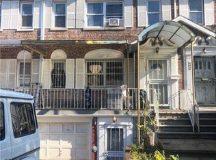 1254 White Plains Rd, Bronx, NY 10472