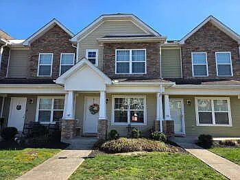 191 Cobblestone Place Dr