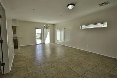 14889 S Avenida Cucana — Photo 4