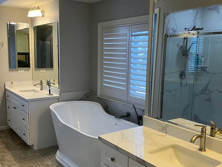 115 Sea Gull Ct — Photo 11