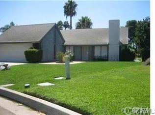 8000 Paisano Way, Riverside, CA 92509