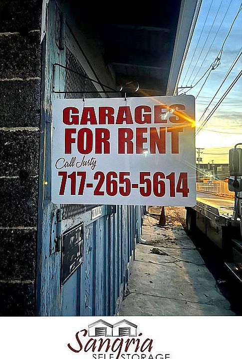 1st image of 776 W Mason Ave