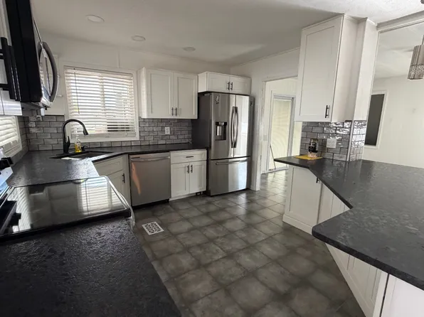 279 Blue Beard Dr, North Fort Myers, FL 33917