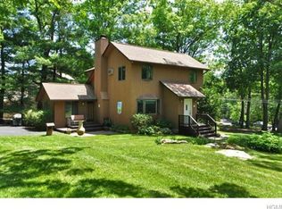 10 Starkey Rd, West Harrison, NY 10604