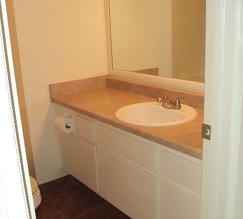 2nd image of 1186 Bryce Way