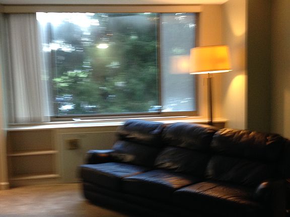 5th image of 1111 Arlington Blvd #215 W