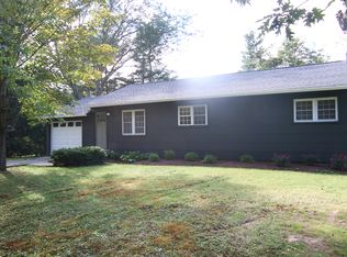 49 George Saile Rd, Saugerties, NY 12477