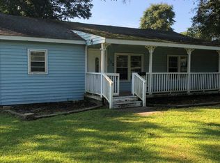 152 Bryan Blvd, Havelock, NC 28532