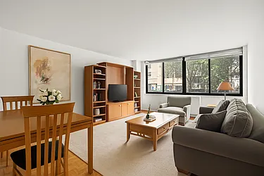 510 East 80th Street