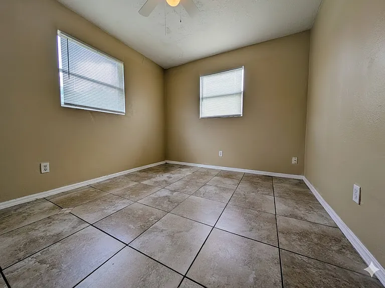 14912 Pinecrest Rd — Photo 10
