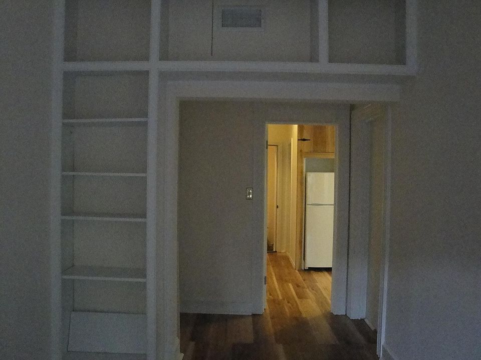 1st image of 1314 King St #4