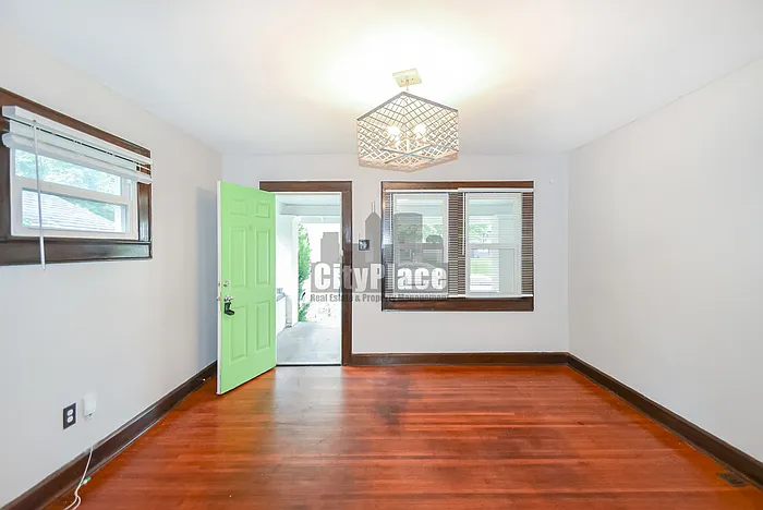 1 bed, 1.0 bath, 741 sqft, $775 — Photo 4