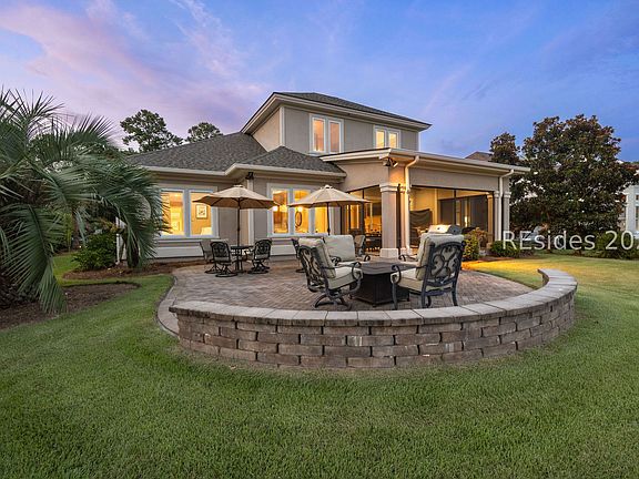 5th image of 55 Wicklow Dr