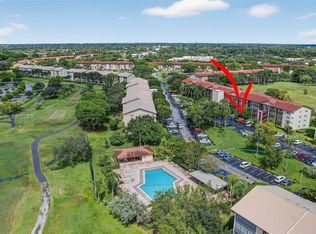 Buckingham, Pembroke Pines, FL 33027