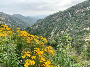 4 San Marcos Trout Clb, Santa Barbara, CA 93105