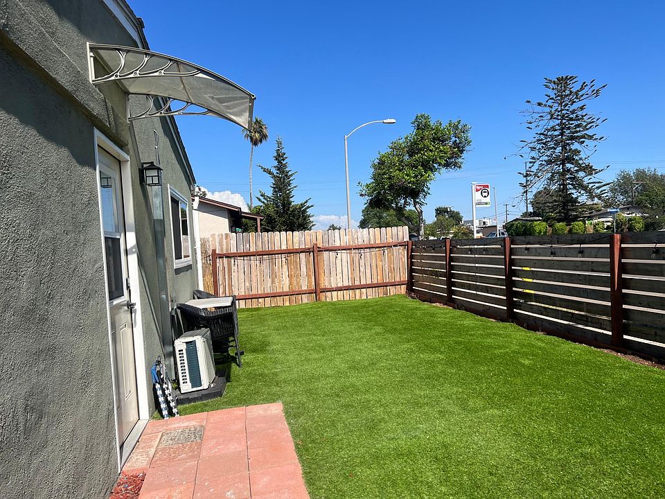 1st image of 3564 Clairemont Mesa Blvd