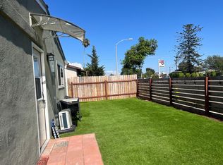 3564 Clairemont Mesa Blvd, San Diego, CA 92117