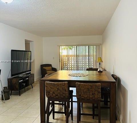3rd image of 9701 Fontainebleau Blvd #C108