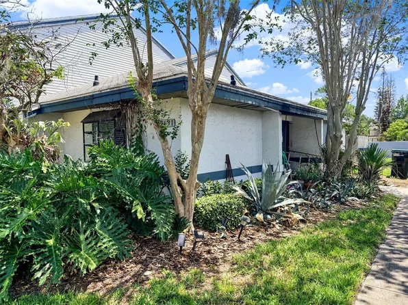 2631 Graduate Ct, Orlando, FL 32826