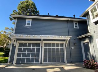 1056 Rudder Ln, Foster City, CA 94404