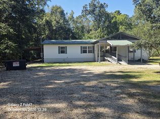 (Undisclosed Address), Denham Springs, LA 70726