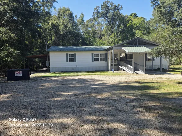 (undisclosed Address), Denham Springs, LA 70726