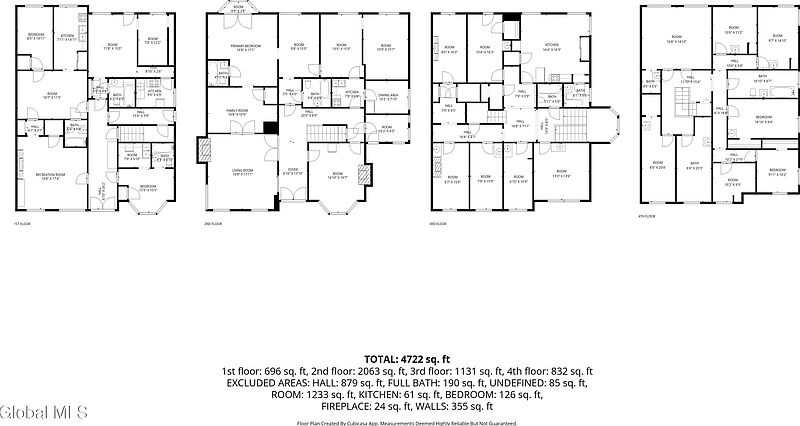 89th image of 93 Ten Broeck Street