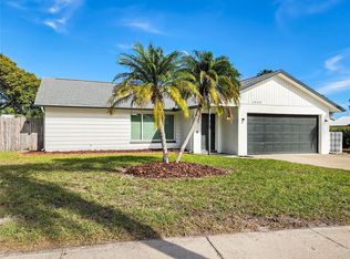 2894 Catherine Dr, Clearwater, FL 33759