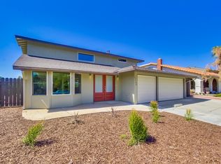 6208 Lake Athabaska Pl, San Diego, CA 92119