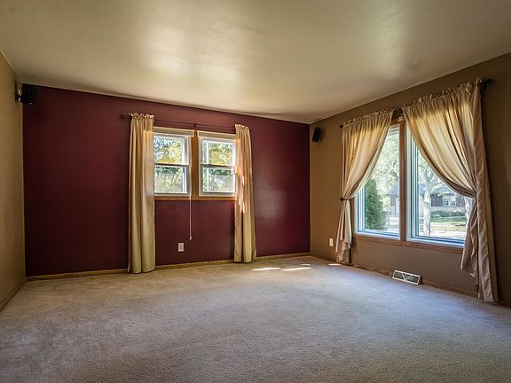 2nd image of 7386 S Logan Ave