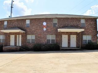 510 Sullivan Killrain Rd #C, Hattiesburg, MS 39402