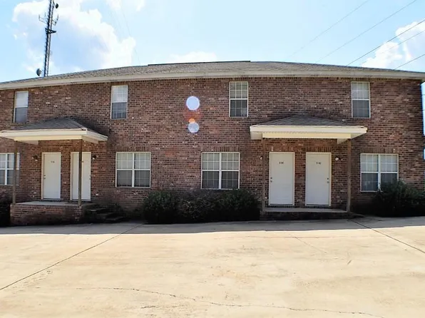 510 Sullivan Killrain Rd #C, Hattiesburg, MS 39402