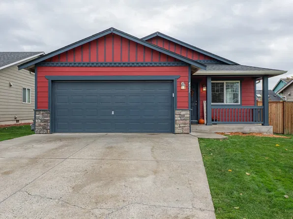 4731 Sandcastle Drive, Blaine, WA 98230